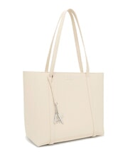 ARMANI EXCHANGE SILVYE Sac shopping bar de vallée / bar brun - Sacs pour Femme - 2