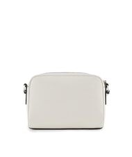 ARMANI EXCHANGE JANE Mini sac à bandoulière journal/noir - Sacs pour Femme - 3