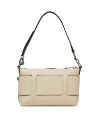 ARMANI EXCHANGE A|X BUCKLE Sac d'épaule vallée - Sacs pour Femme - 3