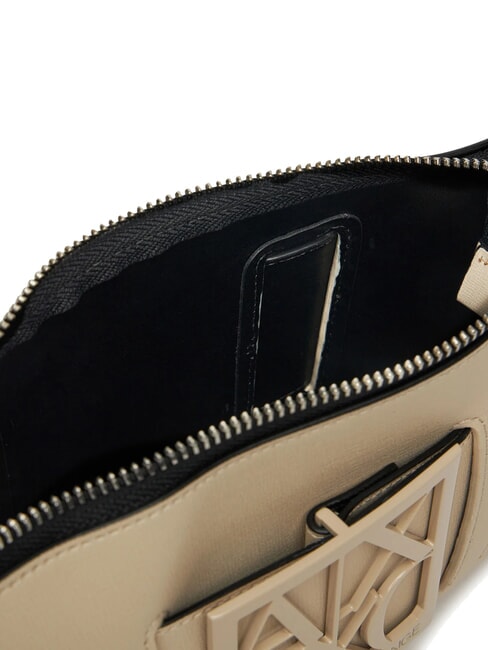 A|X BUCKLE Sac d'épaule vallée - Sacs pour Femme