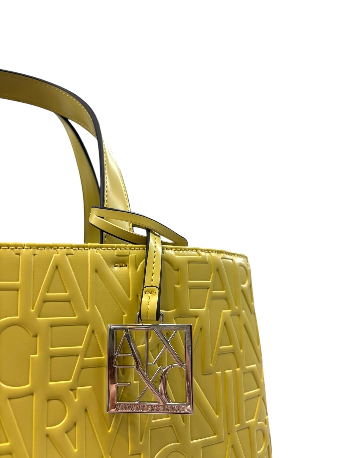 Borsa Sac Armani Prix Sac Armani Jeans Prix Sac à Main Petit