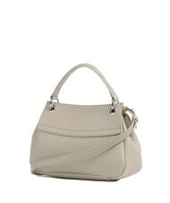 ARMANI EXCHANGE A|X PLAQUE Sac moyen avec bandoulière - Sacs pour Femme