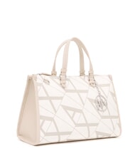 ARMANI EXCHANGE GYNGER Sac à main avec bandoulière - Sacs pour Femme