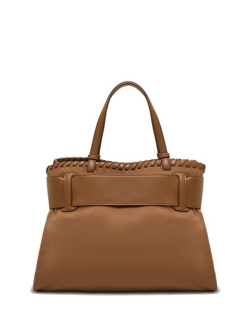 SUSIE SOFT Sac de courses moyen whisky l&eacute;ger - Sacs pour Femme