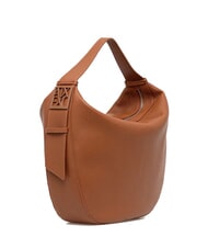 ARMANI EXCHANGE SUSIE SOFT Grand sac à bandoulière - Sacs pour Femme