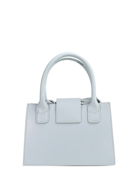 JODIE Mini sac cartable réflexion sombre - Sacs pour Femme