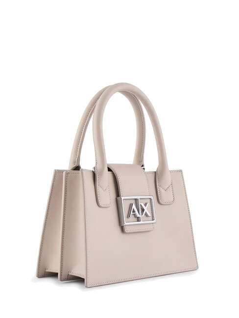 JODIE Mini sac cartable mirage - Sacs pour Femme