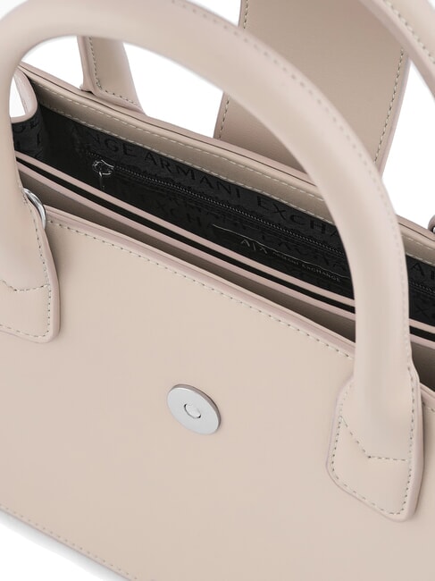 JODIE Mini sac cartable mirage - Sacs pour Femme