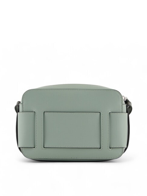 A|X BUCKLE Sac d'épaule sage - Sacs pour Femme