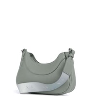 ARMANI EXCHANGE SMALL HOBO sac d'épaule - Sacs pour Femme