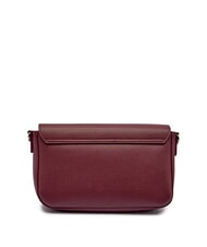 ARMANI EXCHANGE A|X sac d'&eacute;paule rainure - Sacs pour Femme - 3