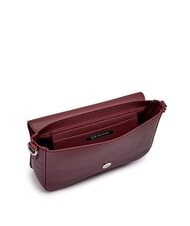 ARMANI EXCHANGE A|X sac d'&eacute;paule rainure - Sacs pour Femme - 5