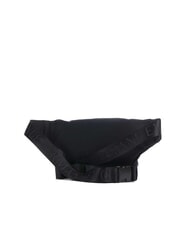 ARMANI EXCHANGE BLU EDITION Sac banane avec poche - Sacs banane