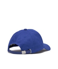 ARMANI EXCHANGE BASEBALL HAT Casquette avec logo brodé - Bonnets