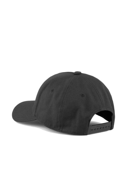 BASEBALL HAT Casquette imprimée jet set - Bonnets