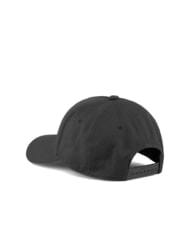 ARMANI EXCHANGE BASEBALL HAT Casquette imprimée - Bonnets