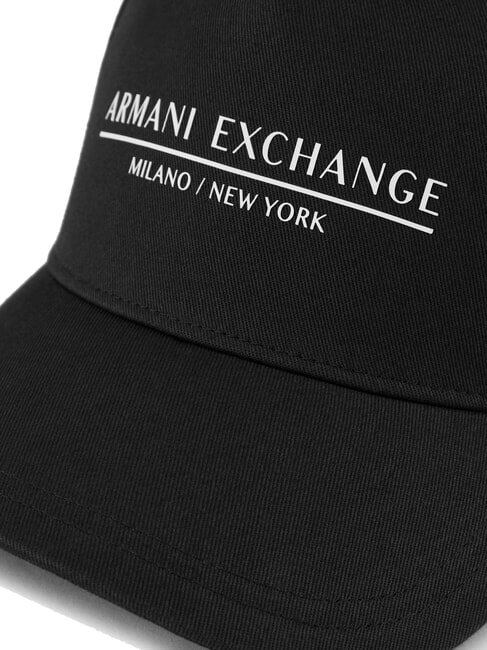 BASEBALL HAT Casquette imprimée jet set - Bonnets