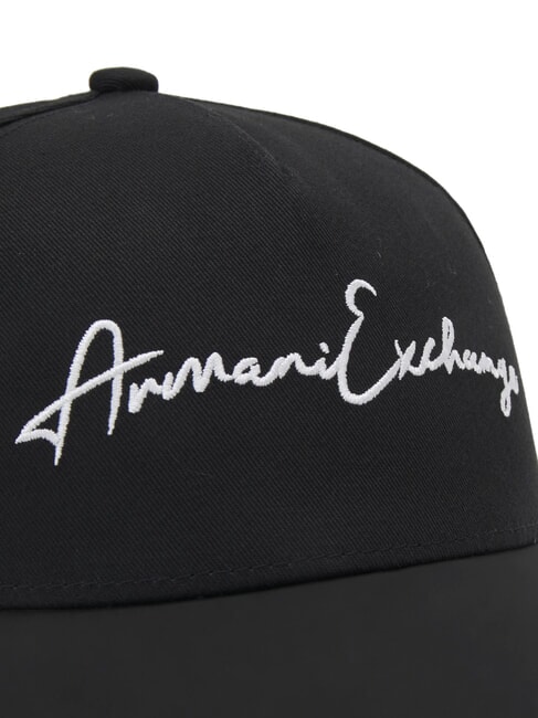 BASEBALL HAT Casquette avec logo brodé jet set - Bonnets