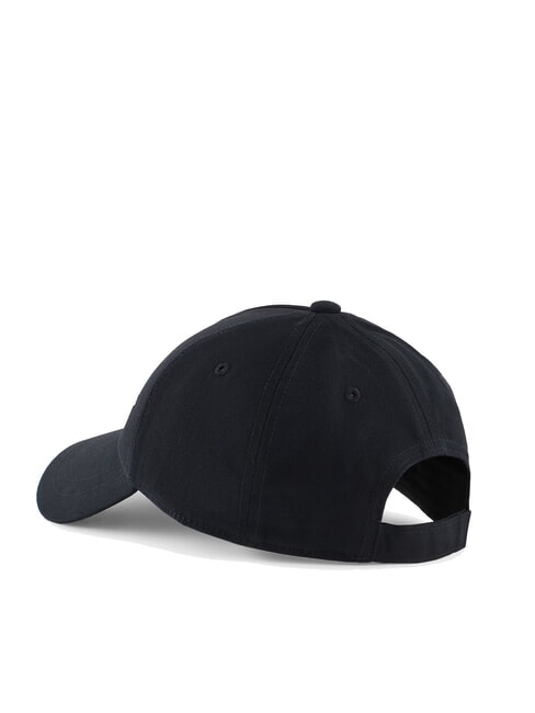 BASEBALL HAT Casquette avec logo brodé jet set - Bonnets
