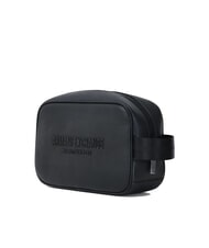 ARMANI EXCHANGE MIAMI Trousse de beauté avec bracelet - Trousses