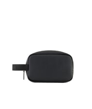 ARMANI EXCHANGE TULUM Trousse de beauté avec crochet - Trousses