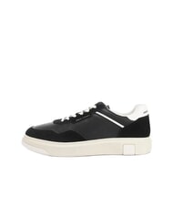 ARMANI EXCHANGE A|X Baskets - Chaussures Homme