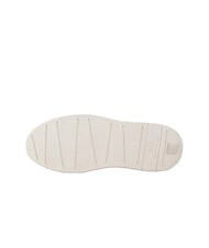 ARMANI EXCHANGE A|X Baskets NOIR / REFBLACK - Chaussures Homme - 6