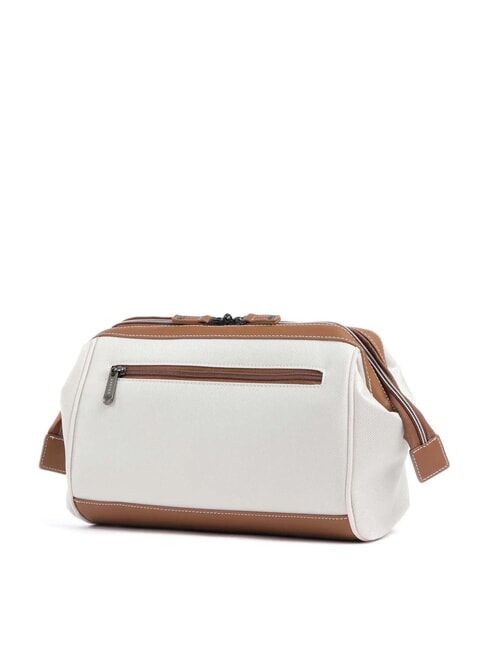 CHATELET AIR 2.0 Beauté angora - Trousses