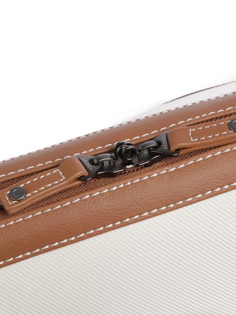 CHATELET AIR 2.0 Beauté angora - Trousses