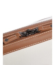 DELSEY CHATELET AIR 2.0 Beauté angora - Trousses - 3