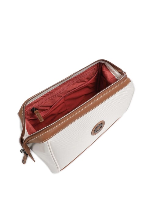 CHATELET AIR 2.0 Beauté angora - Trousses