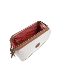 DELSEY CHATELET AIR 2.0 Beauté angora - Trousses - 4