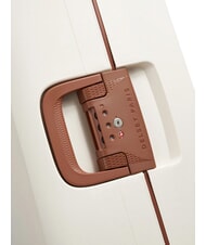 DELSEY MONCEY MR Grand chariot angora - Valises Rigides - 6