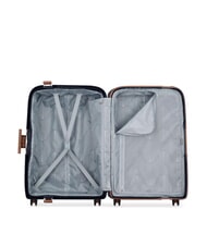 DELSEY MONCEY MR Chariot extra-large - Valises Rigides