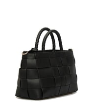 GUESS MAYLEE  Sac à main avec bandoulière NOIR - Sacs pour Femme - 2