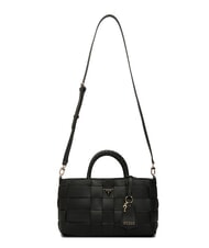GUESS MAYLEE  Sac à main avec bandoulière NOIR - Sacs pour Femme - 3