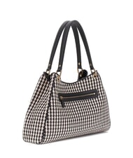GUESS MIREMA Sac &agrave; bandouli&egrave;re multicolore - Sacs pour Femme - 2