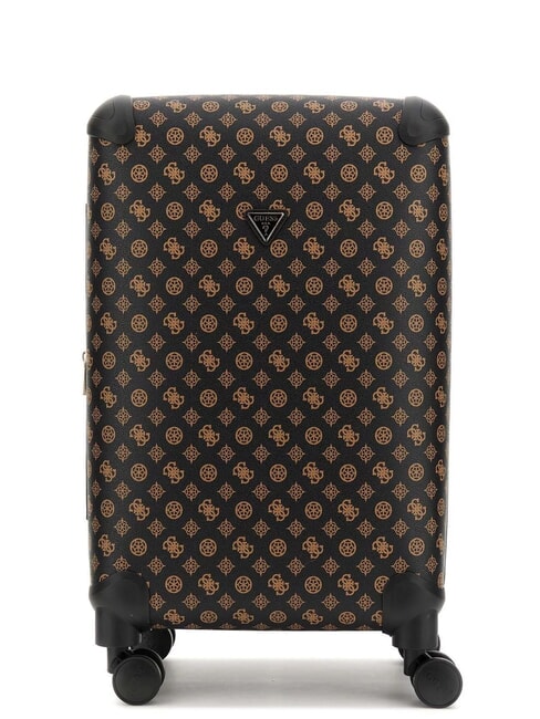 WILDER 22  Chariot moyen, extensible MULTI - Valises Rigides