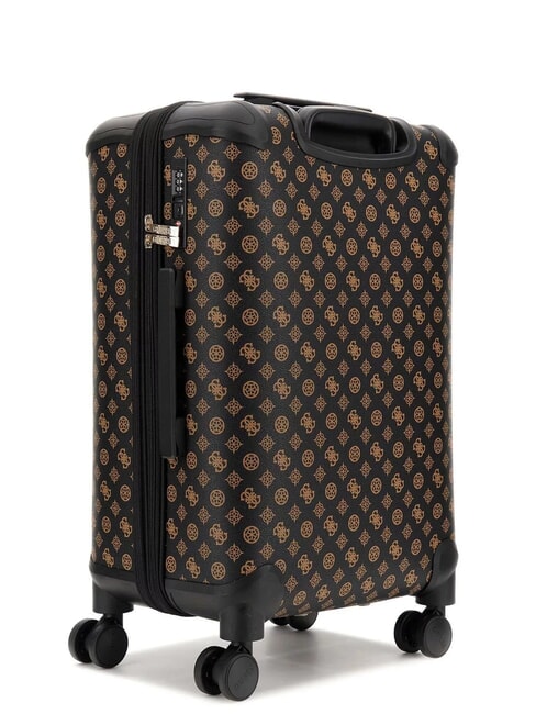 WILDER 22  Chariot moyen, extensible MULTI - Valises Rigides