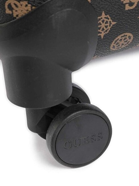 WILDER 22  Chariot moyen, extensible MULTI - Valises Rigides