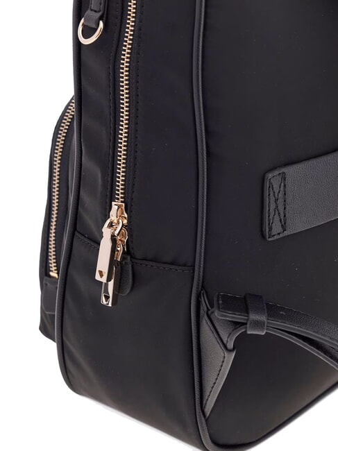 POWER PLAY 2 Sac à dos en nylon NOIR - Sacs pour Femme