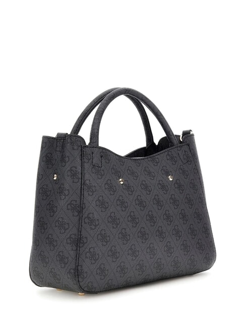 BRENTON Sac à main avec bandoulière grand sac fourre-tout vikky roo coalog - Sacs pour Femme