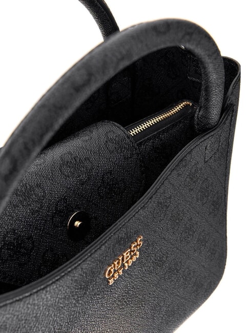 BRENTON Sac à main avec bandoulière grand sac fourre-tout vikky roo coalog - Sacs pour Femme