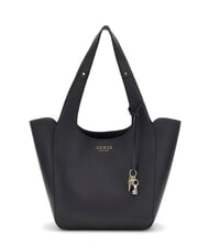 GUESS CALISTA 2 Sac à bandoulière - Sacs pour Femme