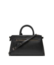 GUESS LEFIA  Sac à main avec bandoulière - Sacs pour Femme