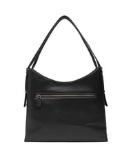 GUESS LEFIA Sac à bandoulière NOIR - Sacs pour Femme - 2