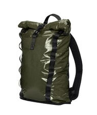 RAINS SIBU ROLLTOP  Sac à dos étanche pour ordinateur portable 13" - Sacs à dos pour ordinateur portable