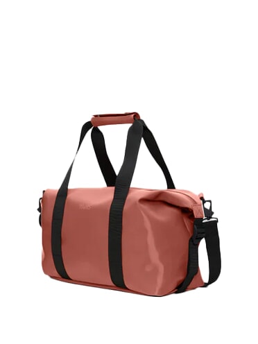 HILO WEEKEND  Sac de sport avec bandoulière honneur - Sacs de voyage