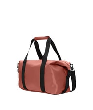 RAINS HILO WEEKEND  Sac de sport avec bandoulière honneur - Sacs de voyage - 2