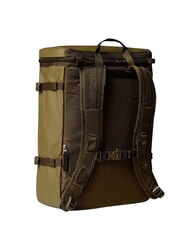 THE NORTH FACE BASE CAMP FUSE BOX Sac à dos urbain, support pour ordinateur portable 15" - Sacs à dos pour ordinateur portable